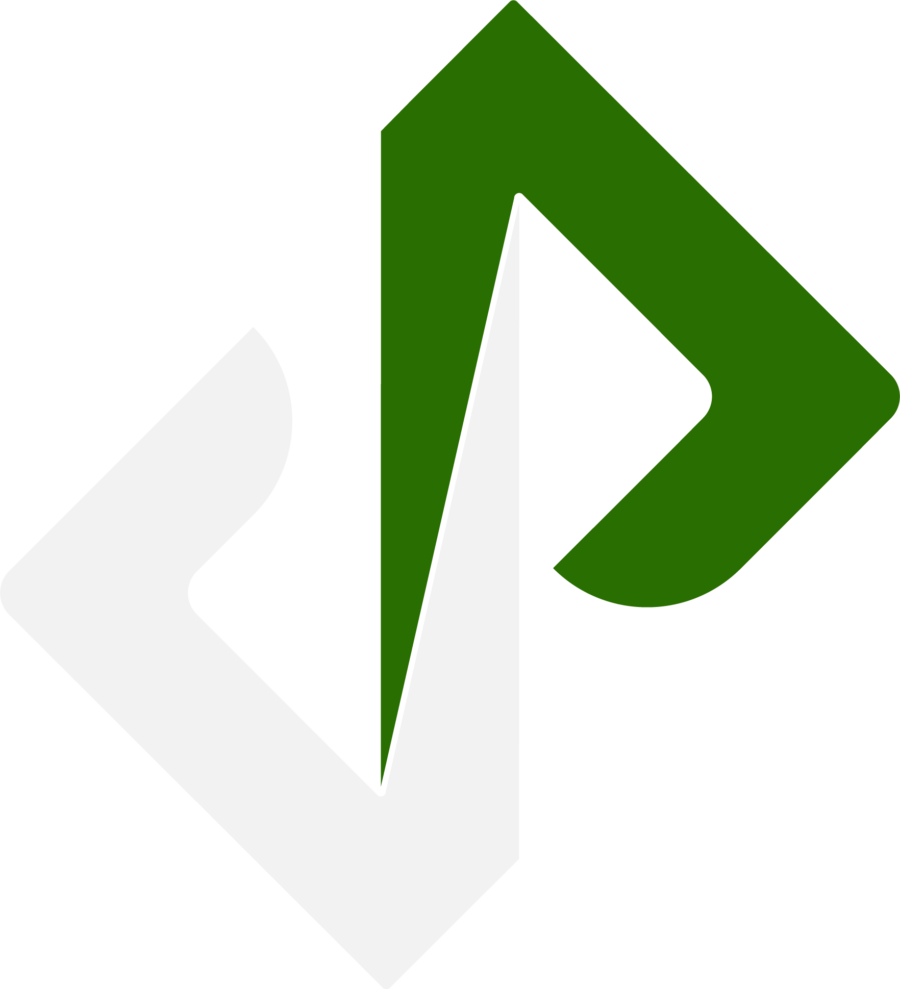 JP IT & WEBDESIGN Logo