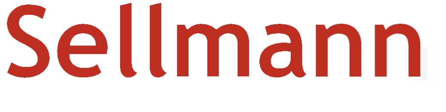 Sellmann Bedachungen